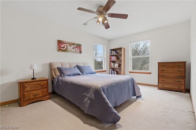 9433 Scottsdale Drive, Broadview Heights, OH 44147