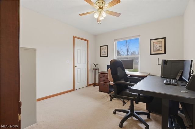 9433 Scottsdale Drive, Broadview Heights, OH 44147