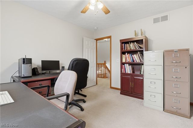 9433 Scottsdale Drive, Broadview Heights, OH 44147