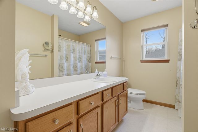 9433 Scottsdale Drive, Broadview Heights, OH 44147