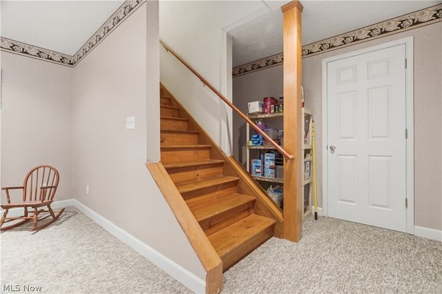 9433 Scottsdale Drive, Broadview Heights, OH 44147