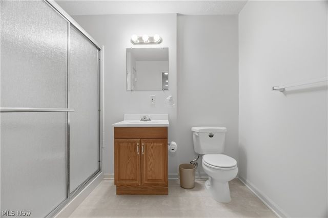 9433 Scottsdale Drive, Broadview Heights, OH 44147