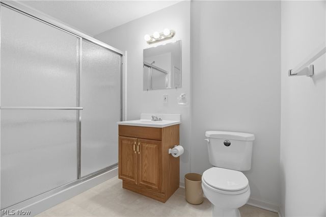 9433 Scottsdale Drive, Broadview Heights, OH 44147