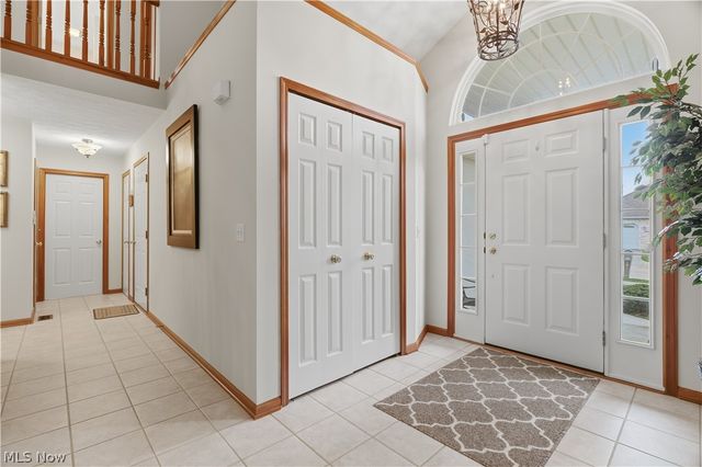 9433 Scottsdale Drive, Broadview Heights, OH 44147