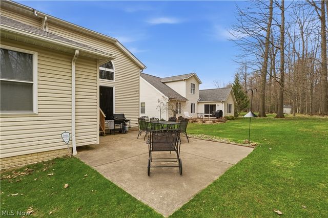 9433 Scottsdale Drive, Broadview Heights, OH 44147