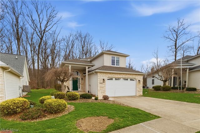 9433 Scottsdale Drive, Broadview Heights, OH 44147