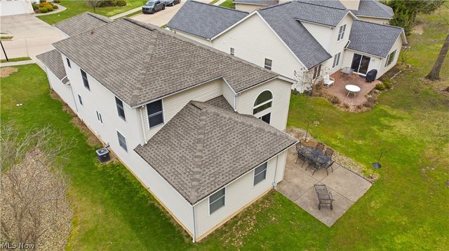 9433 Scottsdale Drive, Broadview Heights, OH 44147