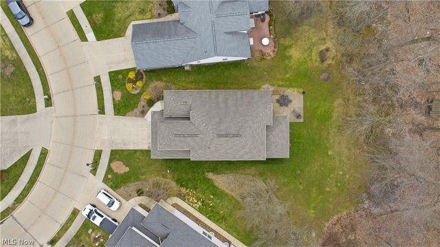 9433 Scottsdale Drive, Broadview Heights, OH 44147