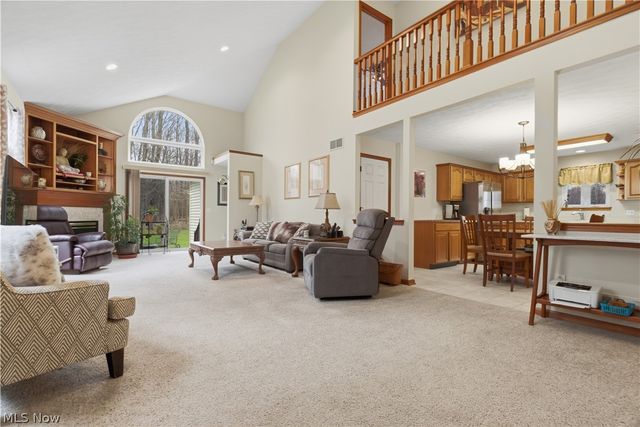 9433 Scottsdale Drive, Broadview Heights, OH 44147