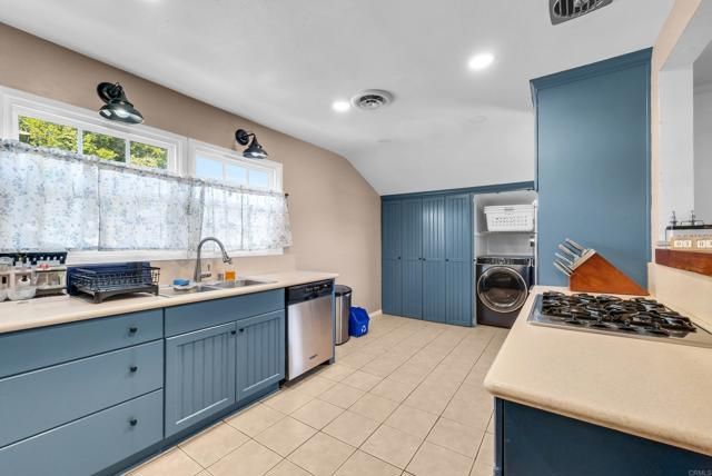 248 E BENWOOD Street, Covina, CA 91722