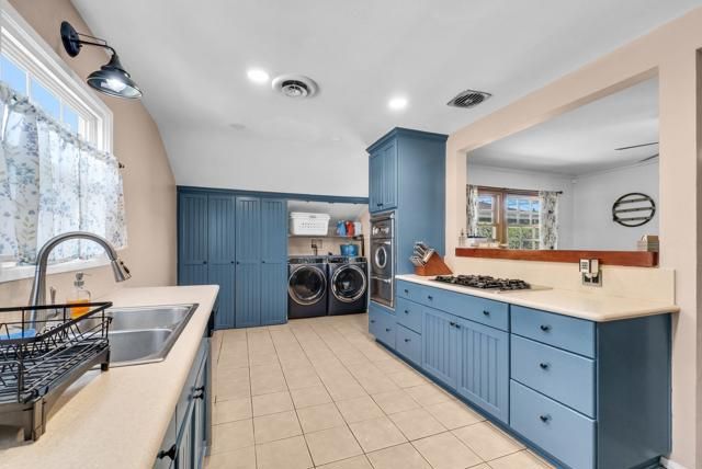 248 E BENWOOD Street, Covina, CA 91722