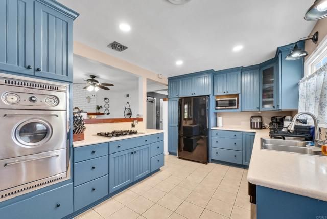 248 E BENWOOD Street, Covina, CA 91722