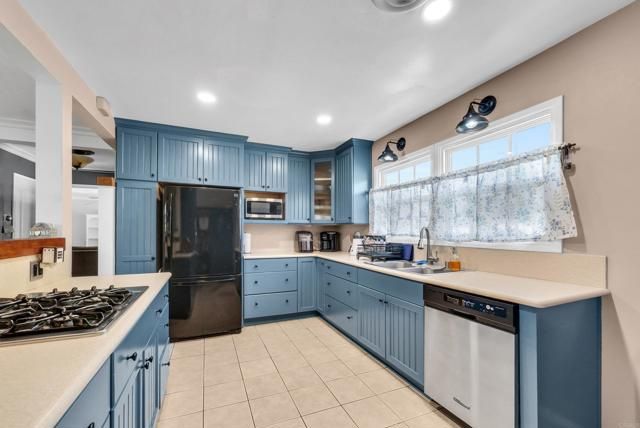 248 E BENWOOD Street, Covina, CA 91722