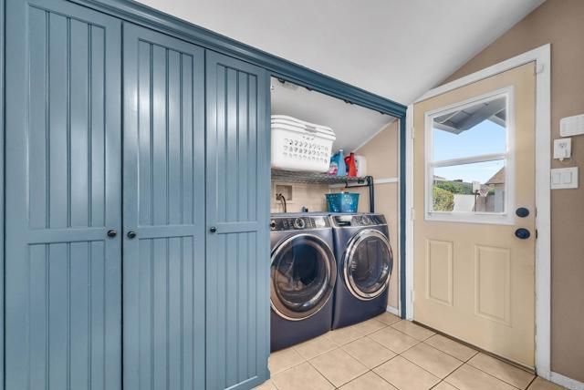 248 E BENWOOD Street, Covina, CA 91722