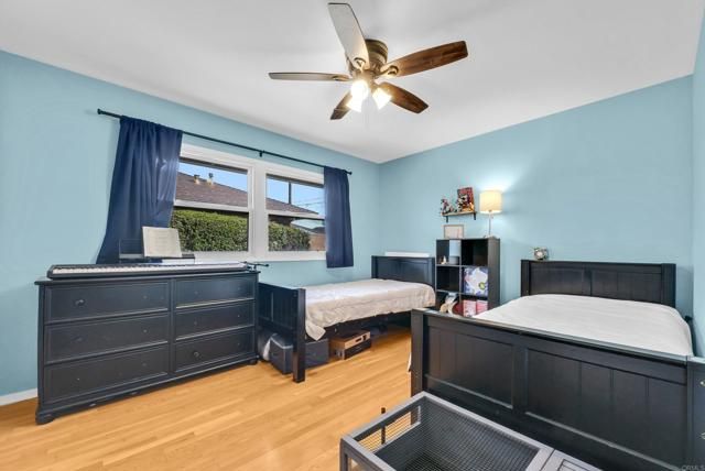 248 E BENWOOD Street, Covina, CA 91722