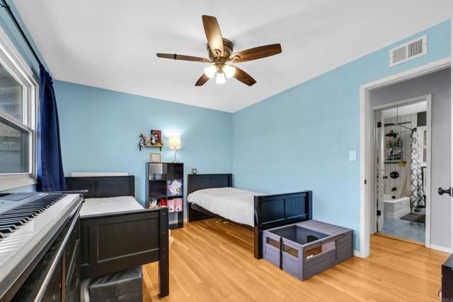 248 E BENWOOD Street, Covina, CA 91722