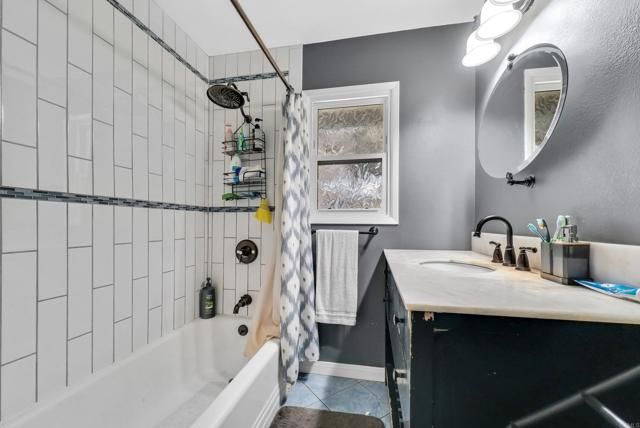 248 E BENWOOD Street, Covina, CA 91722