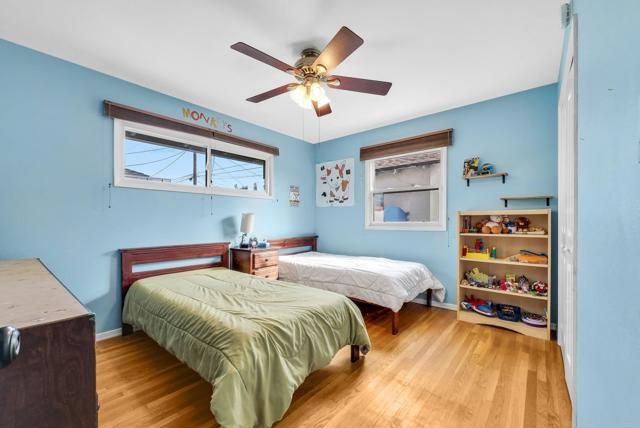 248 E BENWOOD Street, Covina, CA 91722