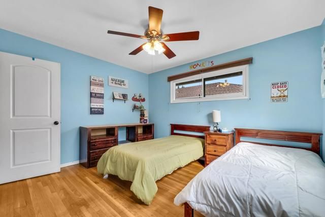 248 E BENWOOD Street, Covina, CA 91722