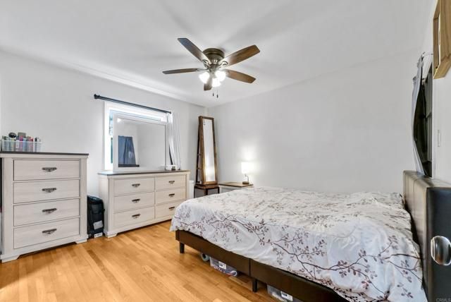 248 E BENWOOD Street, Covina, CA 91722