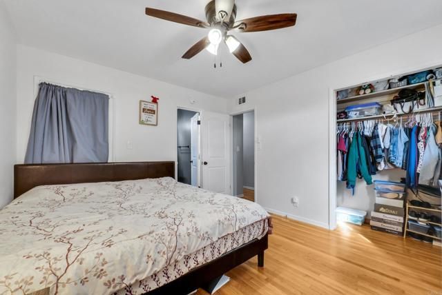 248 E BENWOOD Street, Covina, CA 91722