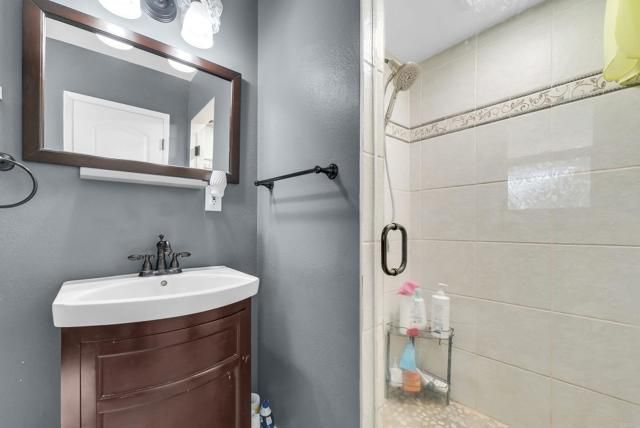 248 E BENWOOD Street, Covina, CA 91722