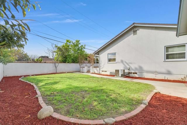 248 E BENWOOD Street, Covina, CA 91722