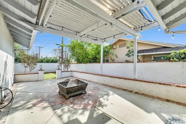 248 E BENWOOD Street, Covina, CA 91722