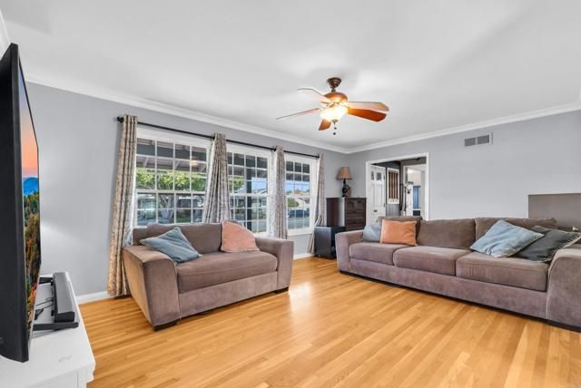 248 E BENWOOD Street, Covina, CA 91722