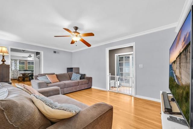 248 E BENWOOD Street, Covina, CA 91722