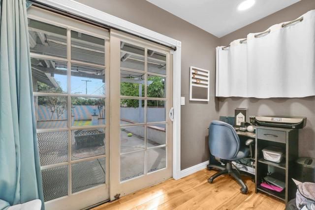 248 E BENWOOD Street, Covina, CA 91722