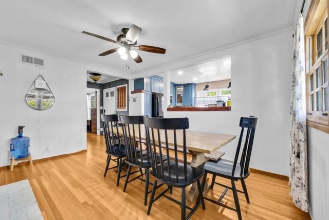 248 E BENWOOD Street, Covina, CA 91722