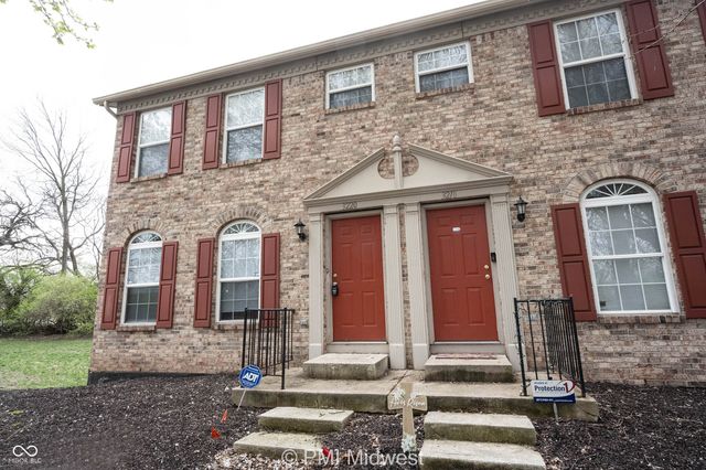 3220 River Villa Way, Indianapolis, IN 46208