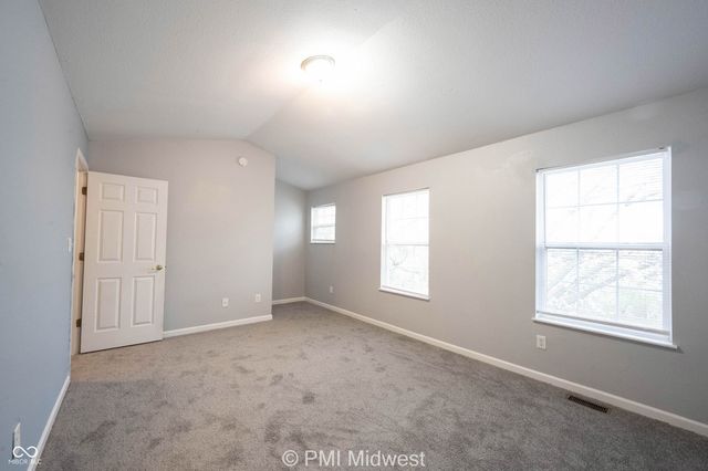 3220 River Villa Way, Indianapolis, IN 46208