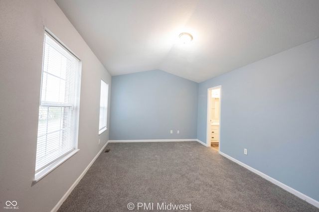 3220 River Villa Way, Indianapolis, IN 46208