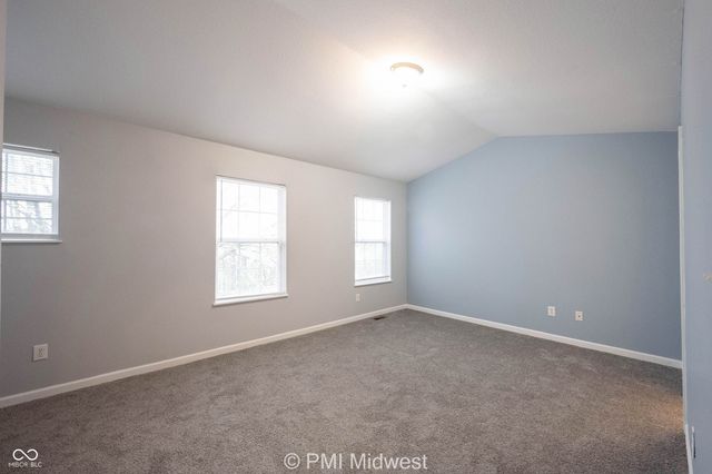 3220 River Villa Way, Indianapolis, IN 46208
