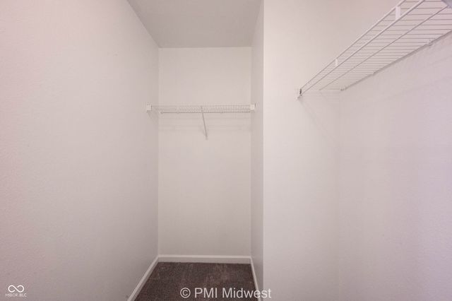 3220 River Villa Way, Indianapolis, IN 46208