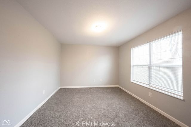 3220 River Villa Way, Indianapolis, IN 46208