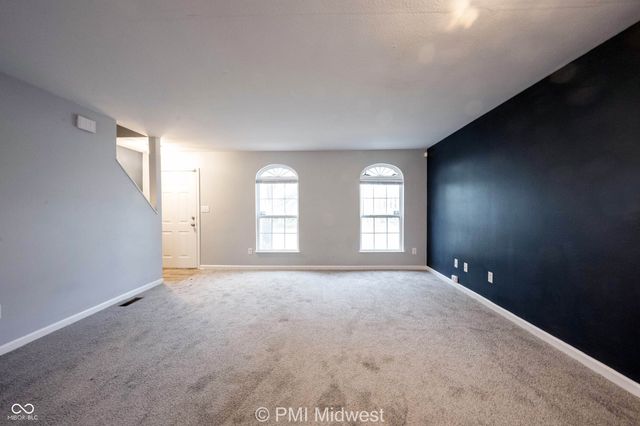 3220 River Villa Way, Indianapolis, IN 46208