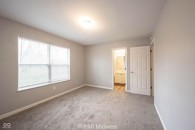 3220 River Villa Way, Indianapolis, IN 46208