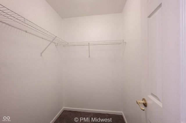 3220 River Villa Way, Indianapolis, IN 46208