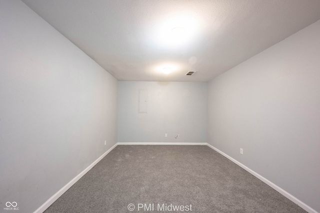 3220 River Villa Way, Indianapolis, IN 46208
