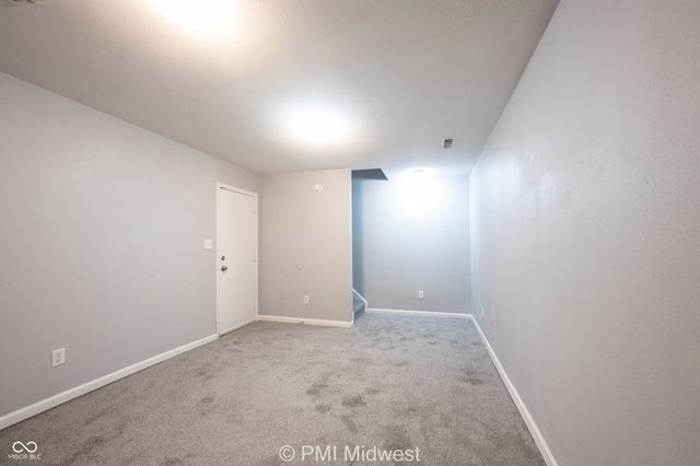 3220 River Villa Way, Indianapolis, IN 46208