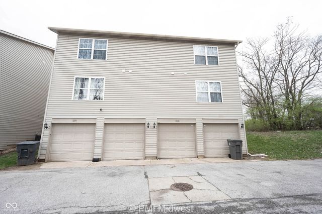 3220 River Villa Way, Indianapolis, IN 46208
