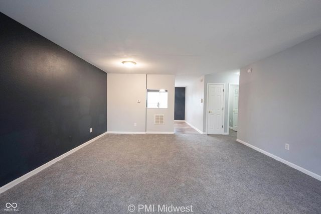 3220 River Villa Way, Indianapolis, IN 46208