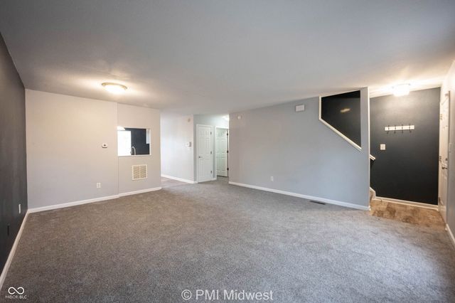 3220 River Villa Way, Indianapolis, IN 46208