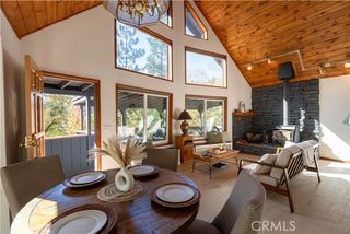 6301 Cedar Ave, Angelus Oaks, CA 92305