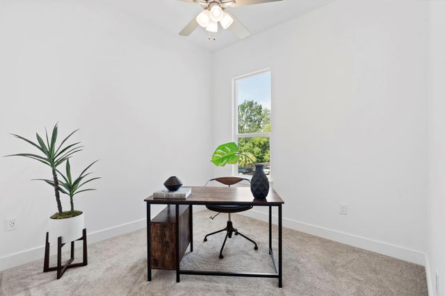 1936 Wildpacher Lane, Houston, TX 77080