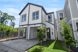 1936 Wildpacher Lane, Houston, TX 77080