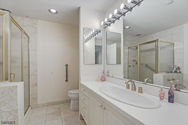 616 S Orange Ave, 7H 7H, Maplewood Twp., NJ 07040